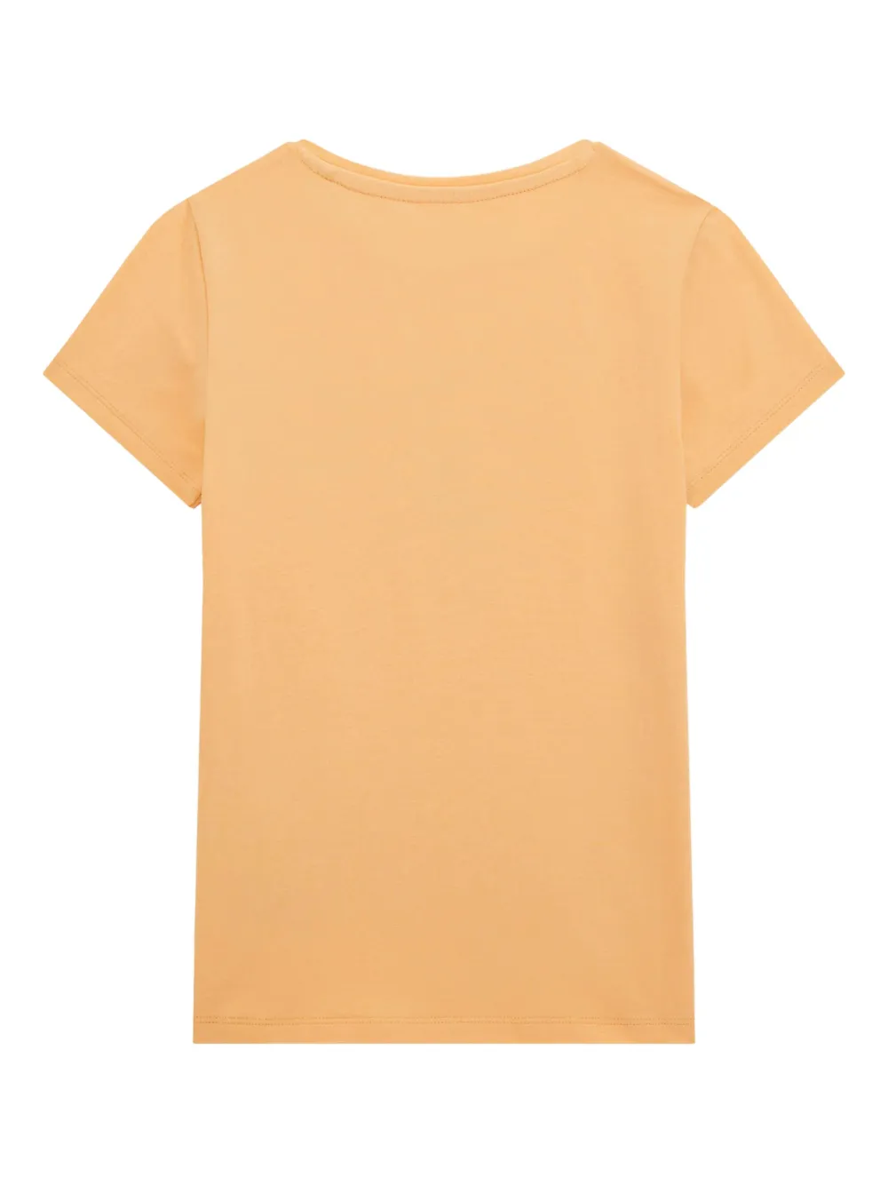 guess kids playera con logo estampado | Playeras | Image 2