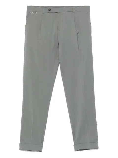 Low Brand Riviera trousers 
