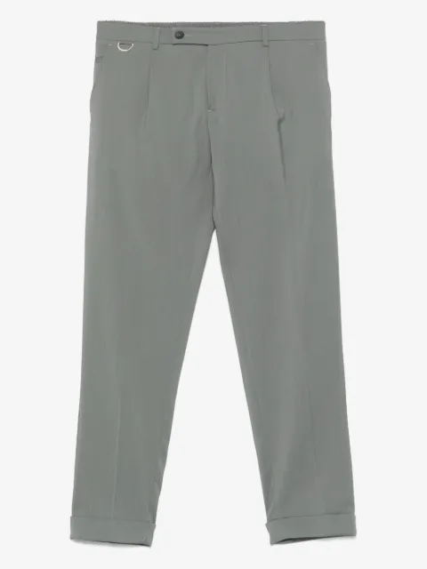 Low Brand pantalones Riviera