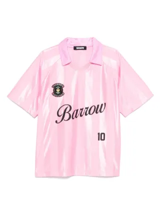 BARROW