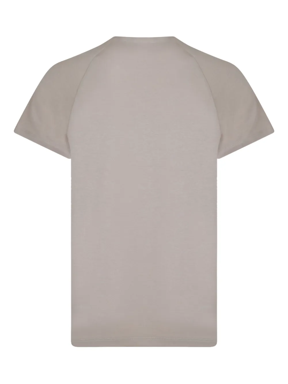 Calvin Klein playera con cuello redondo | Playeras y jerséis | Image 2