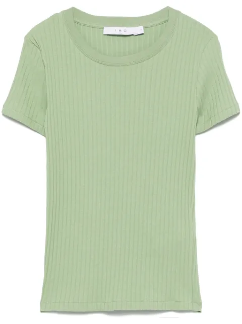 IRO Elonia T-shirt