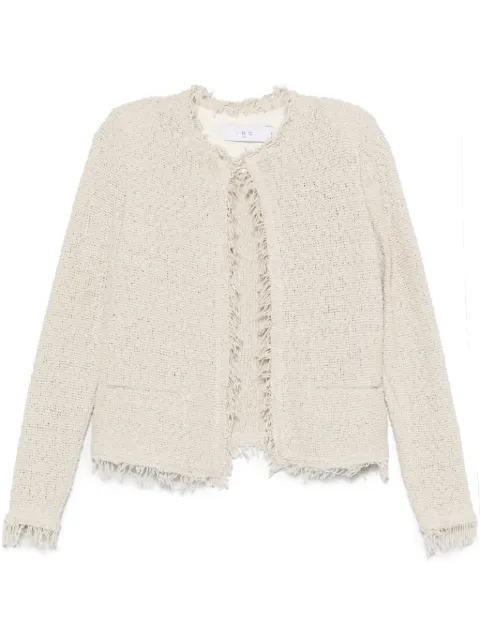 IRO Shavani jacket
