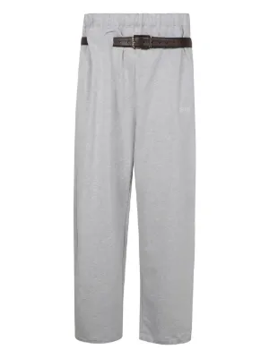 magliano スウェットパンツ Magliano メンズ スウェットパンツ通販 - FARFETCH