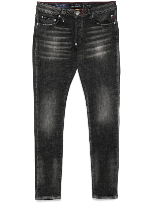 Jean Racing Club - Philipp Plein - Modalova
