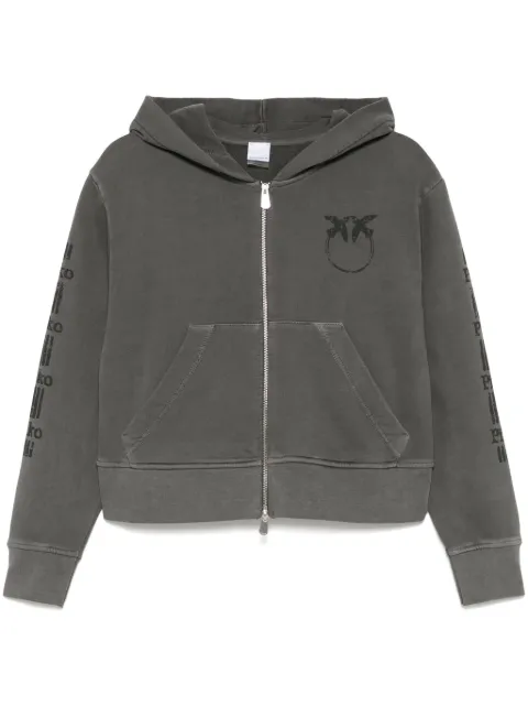 PINKO Onitsha hoodie