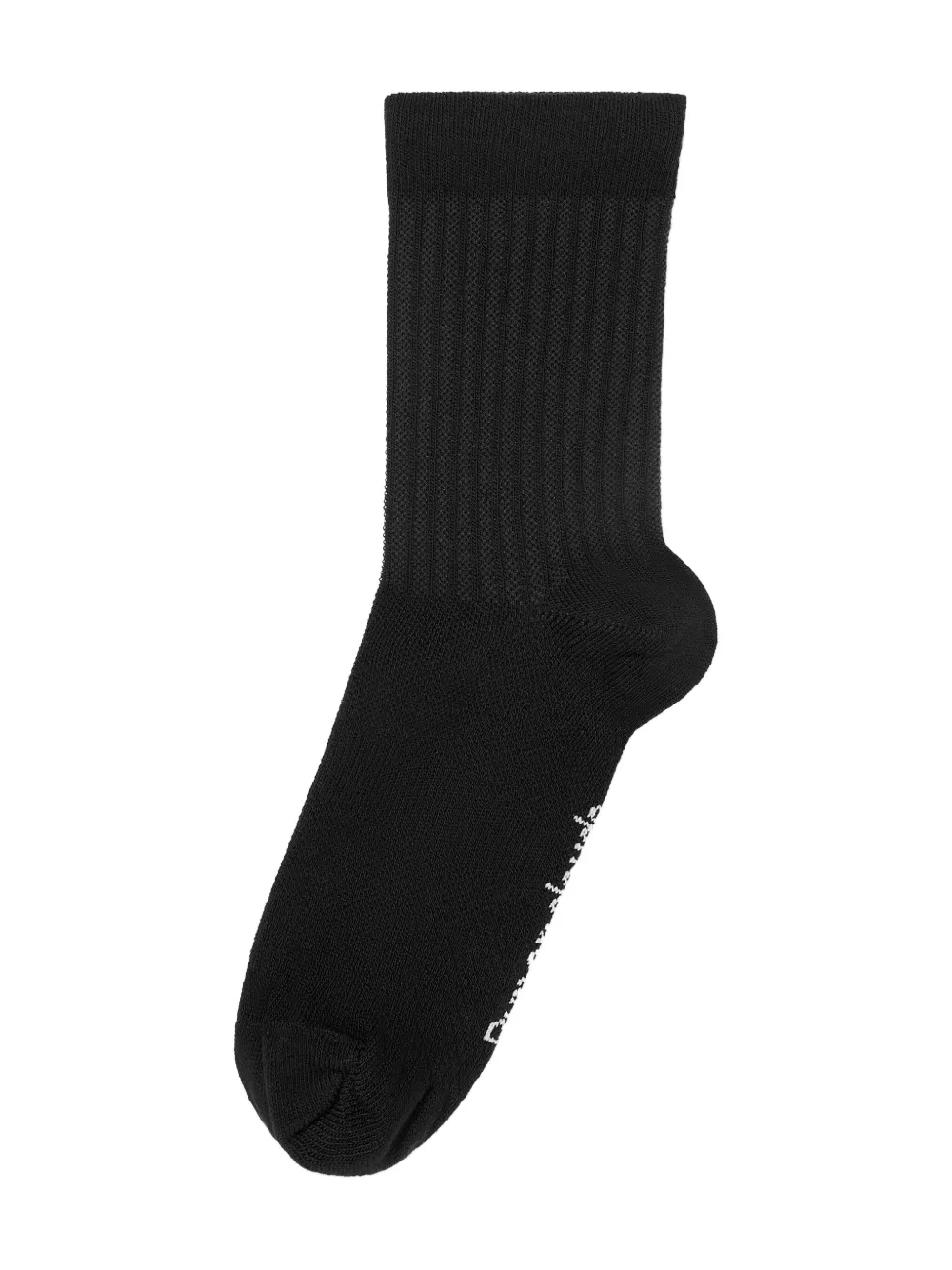 on running kids set de calcetines con logo (set de 3 piezas) | Chicos | Image 2