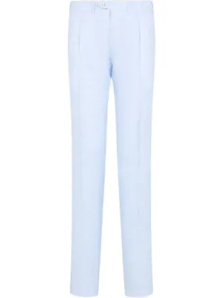 Kiton