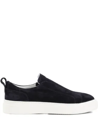 Kiton