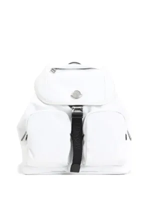 Moncler(モンクレール)ウィメンズ バッグ - FARFETCH Moncler(モンクレール)ウィメンズ バッグ - FARFETCH