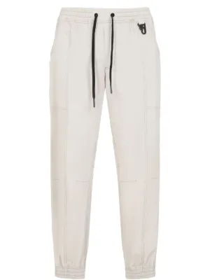 Moncler Grenoble Pants for Men - Shop Now on FARFETCH
