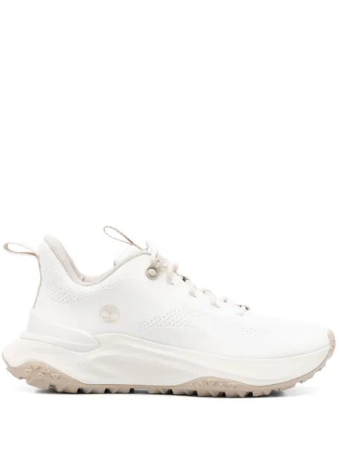 Timberland Motion Access sneakers