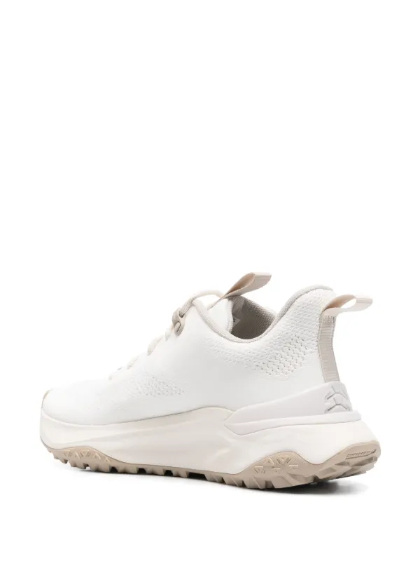 Timberland Motion Access Sneakers White FARFETCH PH