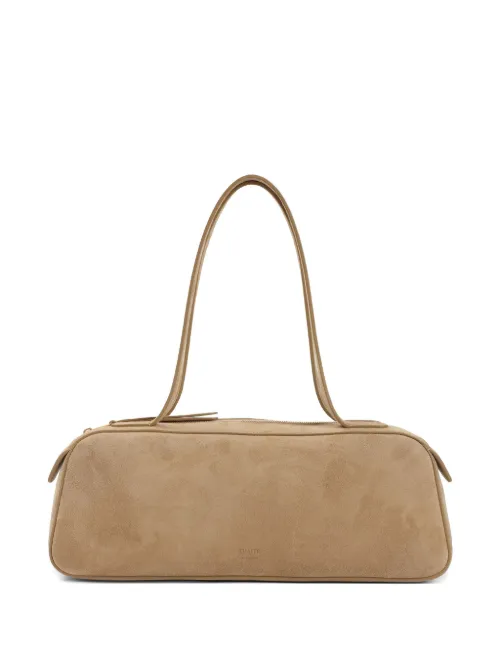 Sac porté épaule Simona - KHAITE - Modalova
