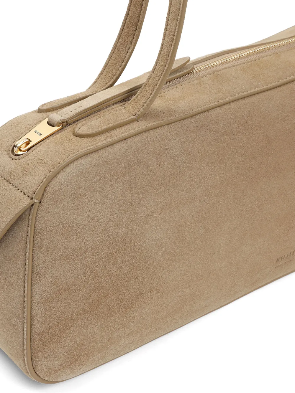KHAITE Simona shoulder bag | Shoulder Bags | Image 3