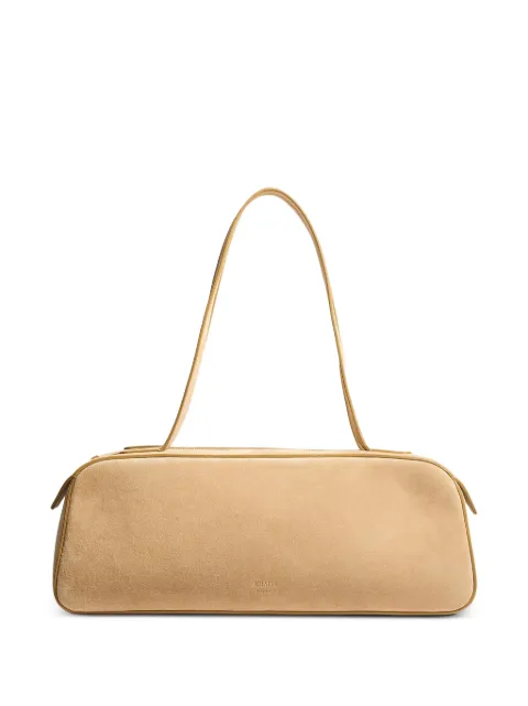 KHAITE Simona shoulder bag