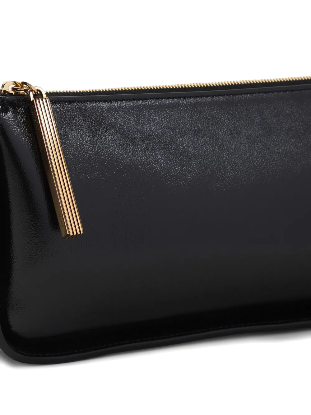 KHAITE Lori shoulder bag | Shoulder Bags | Image 3