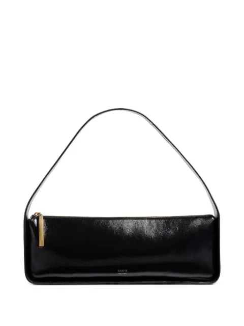 KHAITE bolsa de hombro Lori