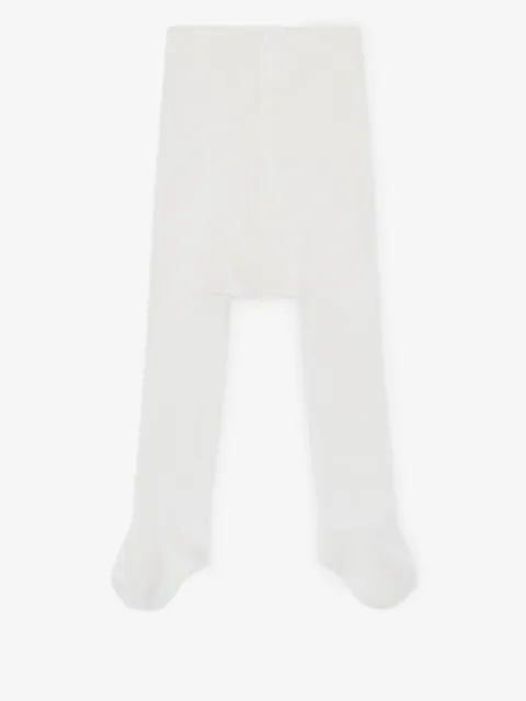 Paz Rodriguez cotton tights