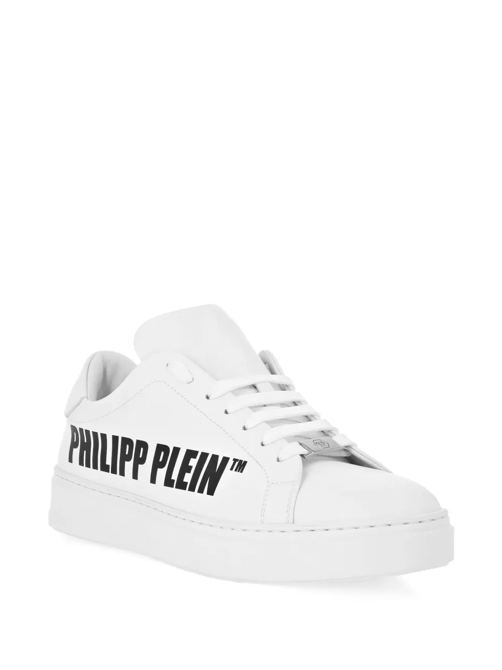 Philipp Plein Carson Plein low-top sneakers | Low-Tops | Image 2