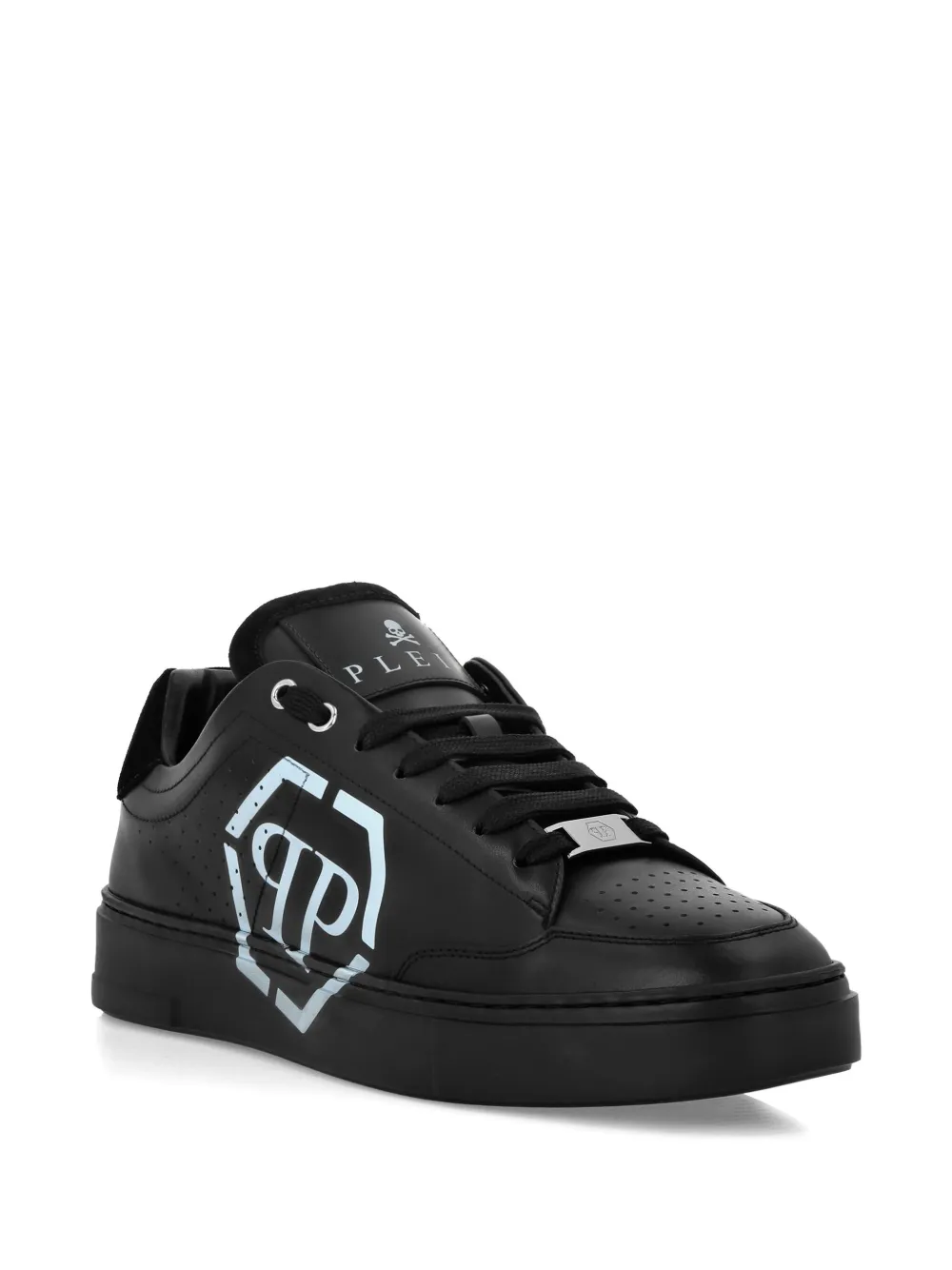 Philipp Plein Carson sneakers | Low-Tops | Image 2