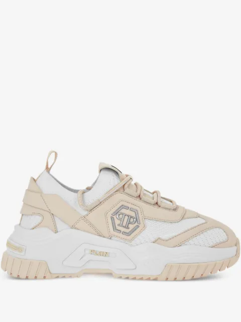 Philipp Plein Predator sneakers