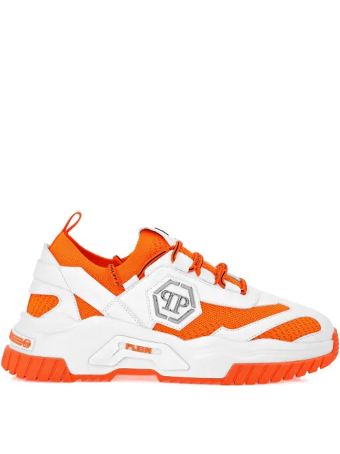 Philipp Plein Predator sneakers
