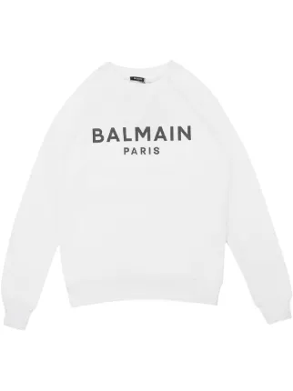 Balmain