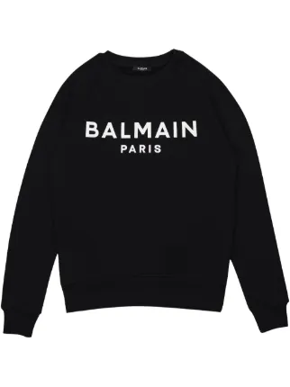 Balmain