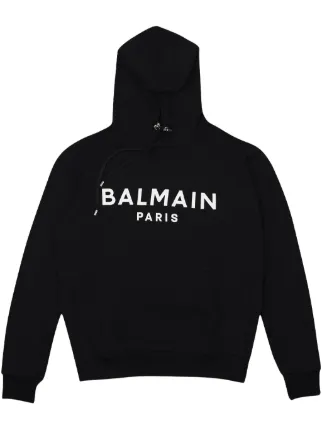 Balmain