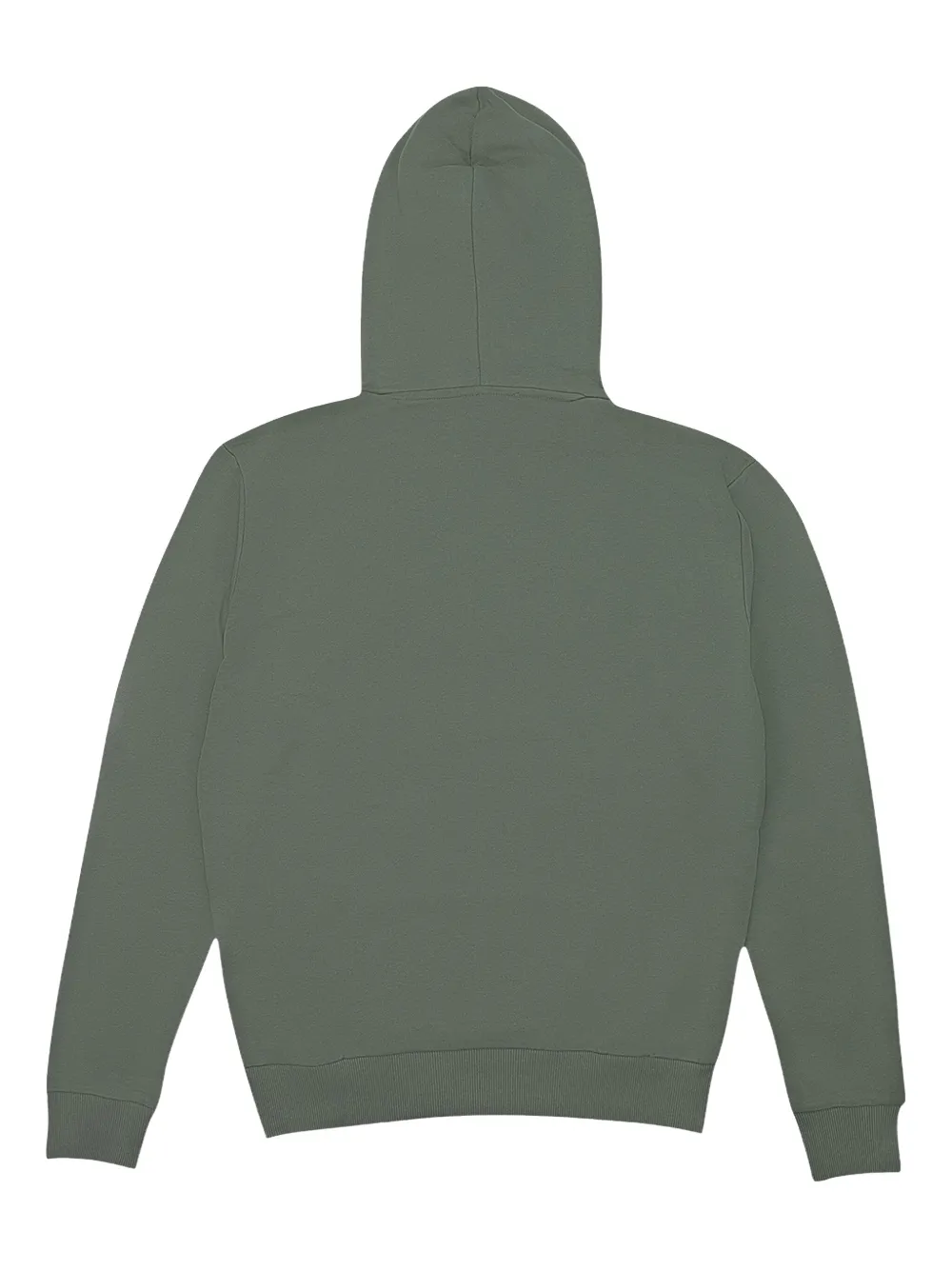 Balmain hoodie estampada | Hoodies | Image 2
