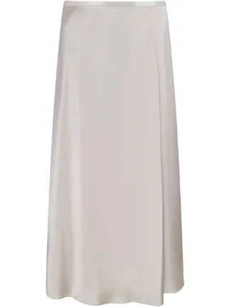 'S Max Mara