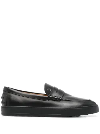 Tod's