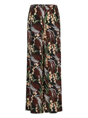 【新品タグ付き】定価 21,300円 P.A.R.O.S.H.／パロッシュ M P.A.R.O.S.H.（パロッシュ）ウィメンズ - FARFETCH