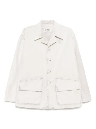 Maison Margiela