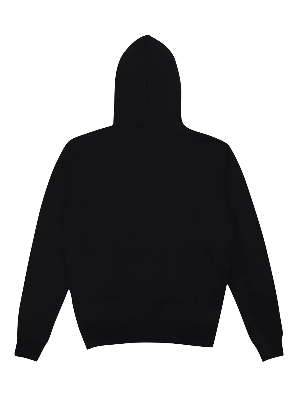 Balmain hoodie estampada | Hoodies | Image 2