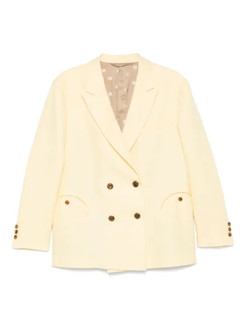 Blazé Milano Nightbreak blazer