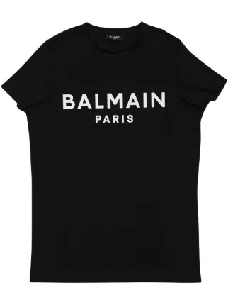 Balmain