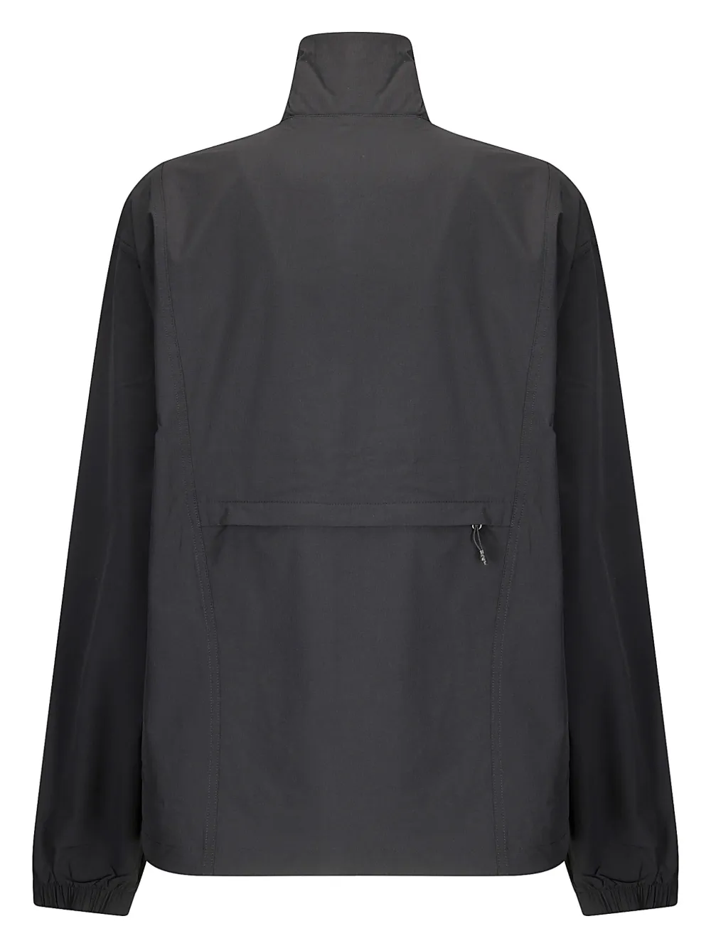 THE NORTH FACE NORTH DOME WINDBREAKER
