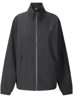 The North Face GORE-TEX® ジャケット | ブラック | FARFETCH JP
