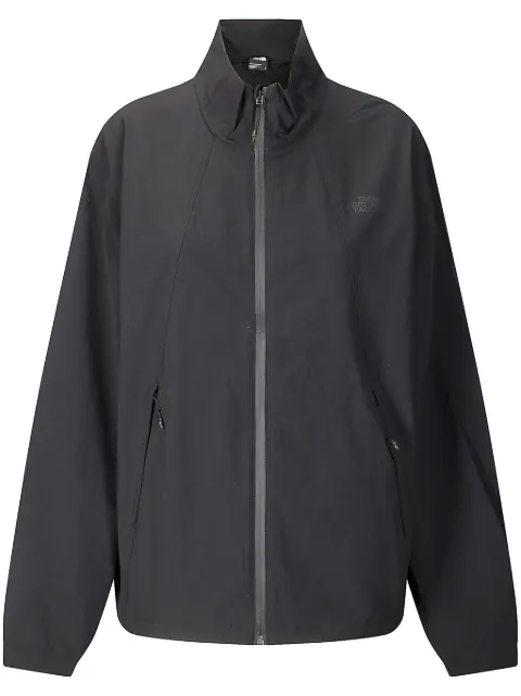 The North Face North Dome windbreaker