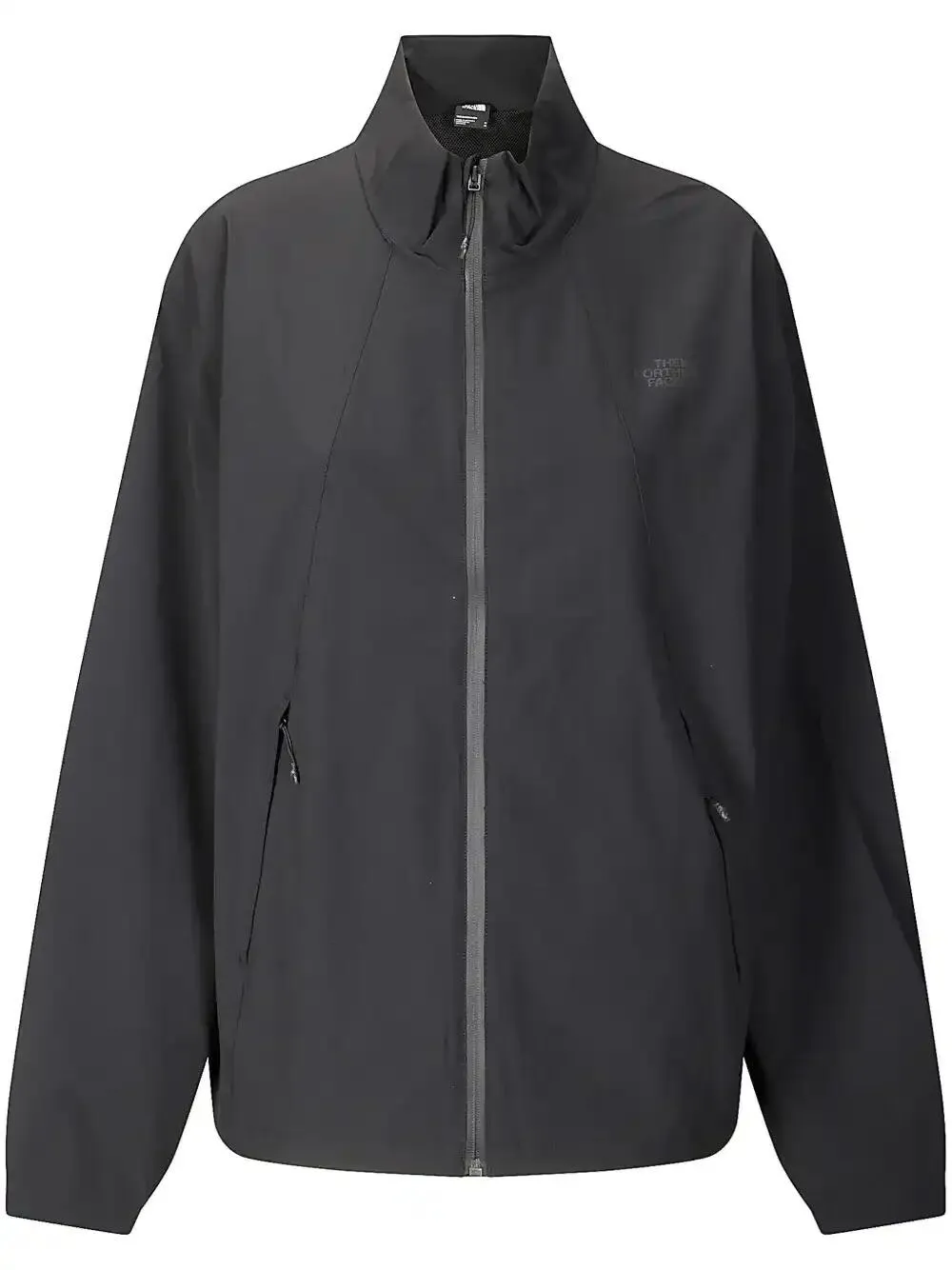 THE NORTH FACE NORTH DOME WINDBREAKER