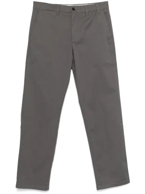 Norse Projects pantalones chinos Norse Standard