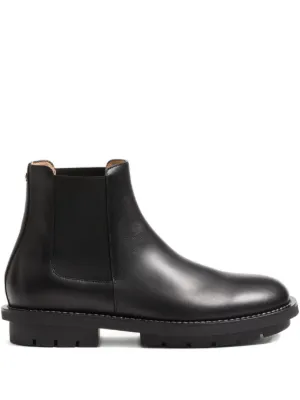 Valentino Garavani メンズ チェルシーブーツ通販 - FARFETCH