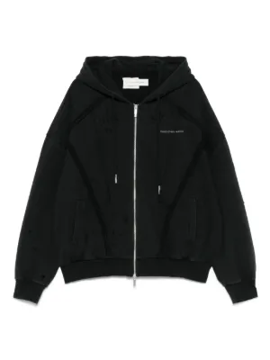Feng Chen Wang Hoodies for Men - Shop Now on FARFETCH Feng Chen Wang Hoodies for Men - Shop Now on FARFETCH