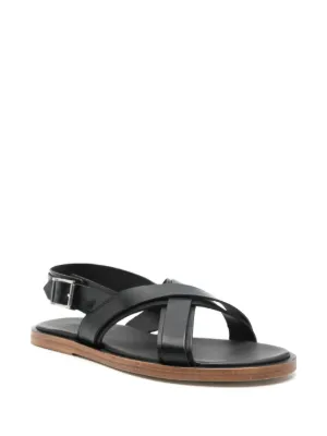APC サンダル A.P.C. サンダル SANDALES JUDITH レディース : ZOZOTOWN Yahoo