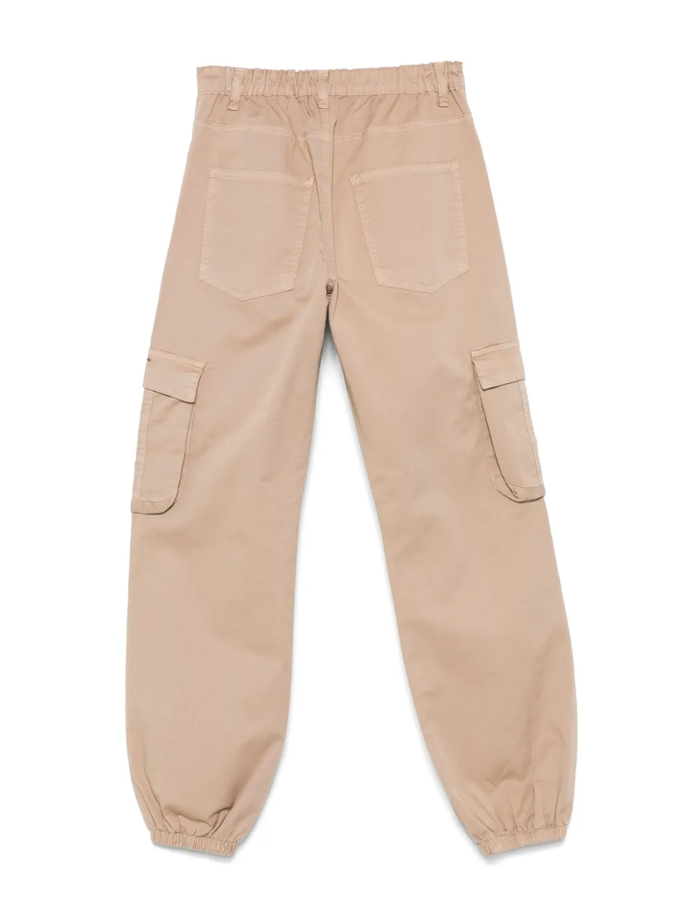 Image 2 of Miss Grant Kids cargo trousers