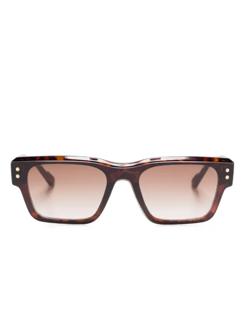 Snob Giuan sunglasses