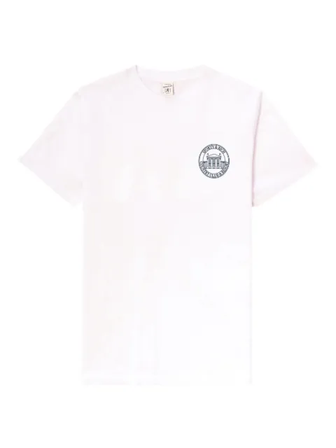 Sporty & Rich Vendome Resort T-Shirt