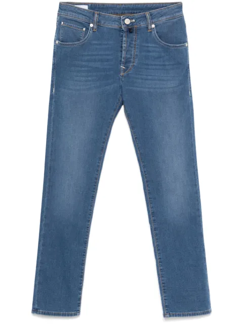 Incotex Jeans slim